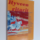 Hyveen ritarit : katsomusaineiden opettajien laatupäivien... - pikkukuva 1