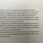 Tuomo Särkikoski : Kiukaan kutsu ja löylyn lumo ( 2012 ) 1.p - pikkukuva 3