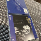 Jorma Kääriäinen - Jorma Kääriäinen CD - pikkukuva 1