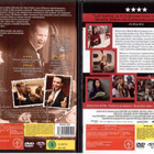 2 KPL DVD ELOKUVIA - pikkukuva 2