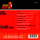 JIMMY SCOTT: 2 x cd - pikkukuva 2