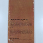 Perusbiologia 2 b : Peruskoulun 4. lukuvuoden kevätkautta... - pikkukuva 2