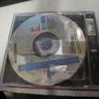 ALICE COOPER - ITS ME CD SINGLE SLIM CASE - pikkukuva 2