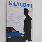 Marja-Liisa Vähäsöyrinki : Kaaleppi - pikkukuva 1