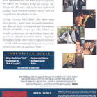 Kate & Leopold - DVD - pikkukuva 2