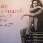 D. Mormorio: Tazio Secchiaroli - Greatest of the Paparazzi - pikkukuva 1