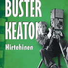 Buster Keaton - Hirtehinen DVD - pikkukuva 1