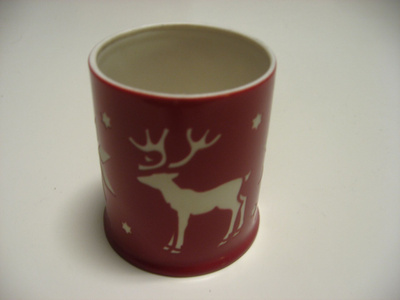 PartyLite somiste