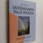 Eero Hyvönen : Sateenkaaren tällä puolen - pikkukuva 1