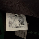 Nike SB Dunk Low Pro Classic Green/Black-White koko 48,5 - pikkukuva 3