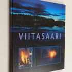 Viitasaari - pikkukuva 1