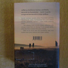 Orkneylaisten saaga * Suom.Antti Tuuri OTAVA 2008 Islanti ku - pikkukuva 2