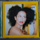 CD: Maija Vilkkumaa - Ei (2003) - pikkukuva 1