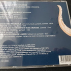 cd zentralquartett synopsis - pikkukuva 3