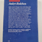 Anders Bodelsen : Loukussa - pikkukuva 2