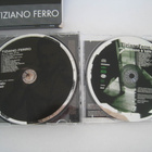 Tiziano Ferro -  Nessuno è solo + Alla Mia Età CD x 2 kpl - pikkukuva 3