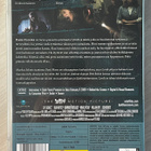 Dark Floors – The Lordi Motion Picture (2008) - pikkukuva 2