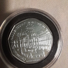 5 € itävalta 2006 - pikkukuva 2