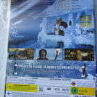 JOULUTARINA DVD - pikkukuva 2