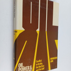 Mordechai Abir : Oil, power and politics : conflict in Ar... - pikkukuva 1