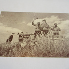 Ammuntaharjoitus kp - 1939 - pikkukuva 1
