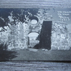 VAASA.....vanhaa Vaasaa v. 1931, vanha kuva / kortti. - pikkukuva 1