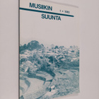 Musiikin suunta 1993:1 - pikkukuva 1