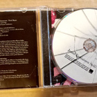 CD 4kpl Jenni Vartiainen - pikkukuva 3