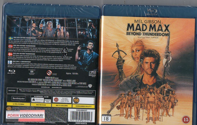 Mad Max 3 Ukkosmyrsky	(69 193)	UUSI	-FI-	BLU-RAY	nordic,		me