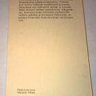 OMENAPUU JOHN GALSWORTHY  POKKARI  WSOY 1982 - pikkukuva 2