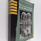 Liisa Saariluoma : Postindividualistinen romaani - pikkukuva 1