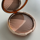 Estee Lauder Bronze Goddess 01 Miracle - pikkukuva 1