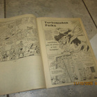 Teräsmiehen poika 1/1967 – Hienokuntoinen keräilylehti - pikkukuva 4