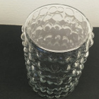 Erkki Vesanto Vega maljakko Iittala - pikkukuva 5