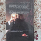 Sentimentaalinen matka Laurence Sterne - pikkukuva 2
