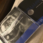 Less than jake . Goodbye blue & white CD - pikkukuva 1