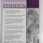 Suomen kirkkohistoriallisen seuran vuosikirja 2003 Finska... - pikkukuva 2
