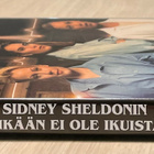 Mikään ei ole ikuista (minisarja) Brooke Shields (2DVD) UUSI - pikkukuva 3