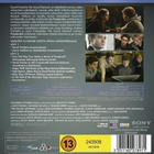 The Social Network - 2-Disc Collector's Edition  (2 Blu-ray) - pikkukuva 2
