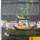 VALKOINEN LOHIKÄÄRME DVD - pikkukuva 2