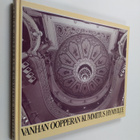 Vanhan oopperan kummitus hymyilee - pikkukuva 1