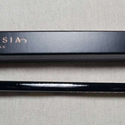 Anastasia Beverly Hills huultenrajauskynä - pikkukuva 1