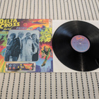 Delta Cross Band	- Astro-Kid (MdLP 6120) - pikkukuva 1