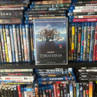 Terraferma uusi - pikkukuva 1