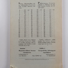 Terra - Omistettu professori J. G. Granölle 14.3.1942 Til... - pikkukuva 2