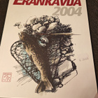Eränkävijä 2004 - pikkukuva 1