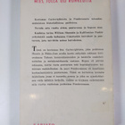 Thomas Thompson : Bonanza : Mies, jolla oli rohkeutta - pikkukuva 2
