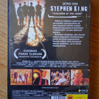 Stephen King - Maissilapset 2 (1993) DVD - pikkukuva 2