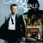 James Bond:Casino Royale (2006) (4 923) k -FI- suomik. DVD 2 - pikkukuva 2