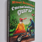 Mikael Bergstrand : Omenalaakson guru - pikkukuva 1